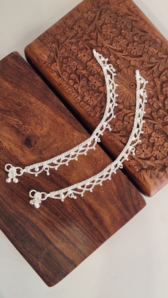 04e2078393fc0582324d3b2735097008