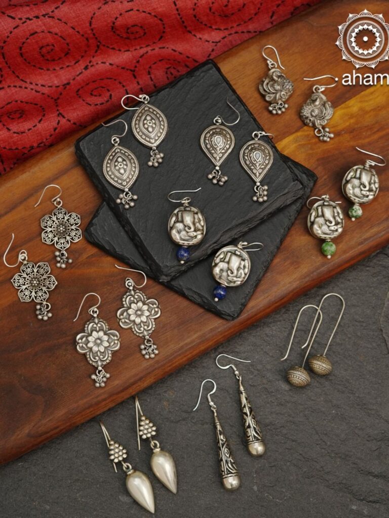 541ee4a0ff02f3d14c6dfb596b19a08f