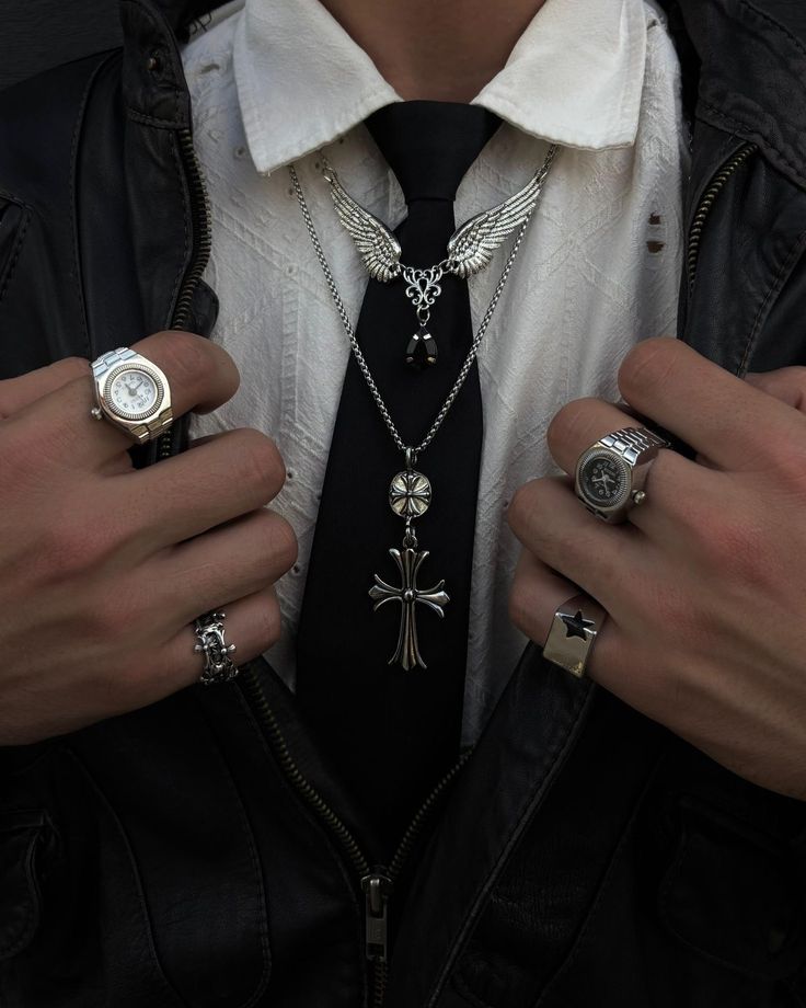 936359943afd5b9840a65bef68c0e920