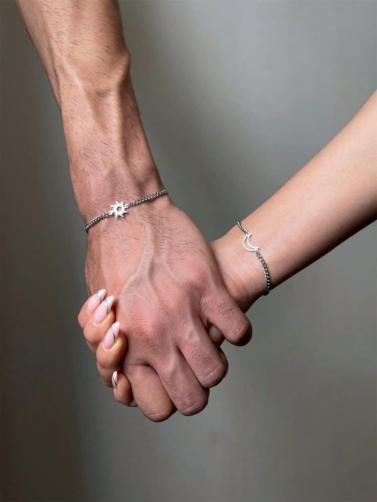 bf7c07f321238b54d87ce43ebebc4822