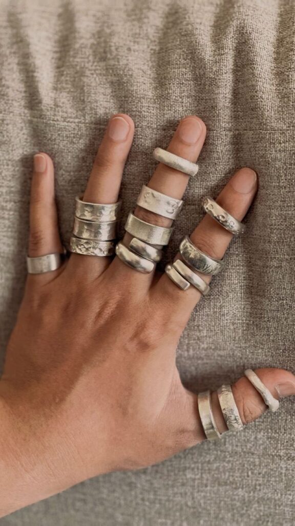 f17746e199e83ca674fb3c479f6ea8c8